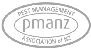 Members of the Pest Management Association of New Zealand